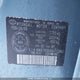 KMHDT45D99U712861 2009 Hyundai Elantra Gl/Gl Sport/Gls/Limited auction photo thumbnail 9