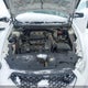 1FAHP2MK3FG128194 2015 Ford Police Interceptor auction photo thumbnail 10