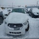 1FAHP2MK3FG128194 2015 Ford Police Interceptor auction photo thumbnail 12