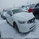 1FAHP2MK3FG128194 2015 Ford Police Interceptor auction photo thumbnail 13