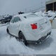 1FAHP2MK3FG128194 2015 Ford Police Interceptor auction photo thumbnail 14