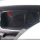 1FAHP2MK3FG128194 2015 Ford Police Interceptor auction photo thumbnail 15