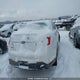1FAHP2MK3FG128194 2015 Ford Police Interceptor auction photo thumbnail 16