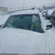 1FAHP2MK3FG128194 2015 Ford Police Interceptor auction photo thumbnail 17