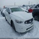 1FAHP2MK3FG128194 2015 Ford Police Interceptor auction photo thumbnail 1