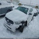 1FAHP2MK3FG128194 2015 Ford Police Interceptor auction photo thumbnail 2