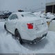 1FAHP2MK3FG128194 2015 Ford Police Interceptor auction photo thumbnail 3