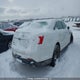 1FAHP2MK3FG128194 2015 Ford Police Interceptor auction photo thumbnail 4
