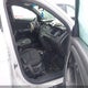 1FAHP2MK3FG128194 2015 Ford Police Interceptor auction photo thumbnail 5