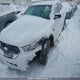 1FAHP2MK3FG128194 2015 Ford Police Interceptor auction photo thumbnail 6