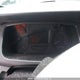 1FAHP2MK3FG128194 2015 Ford Police Interceptor auction photo thumbnail 7