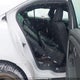 1FAHP2MK3FG128194 2015 Ford Police Interceptor auction photo thumbnail 8