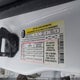 1FAHP2MK3FG128194 2015 Ford Police Interceptor auction photo thumbnail 9