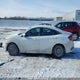 2HGFC2F56HH018611 2017 Honda Civic auction photo thumbnail 14