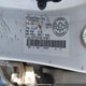 2HGFC2F56HH018611 2017 Honda Civic auction photo thumbnail 18