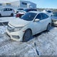 2HGFC2F56HH018611 2017 Honda Civic auction photo thumbnail 2
