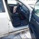 2HGFC2F56HH018611 2017 Honda Civic auction photo thumbnail 5