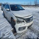2HGFC2F56HH018611 2017 Honda Civic auction photo thumbnail 6
