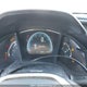 2HGFC2F56HH018611 2017 Honda Civic auction photo thumbnail 7