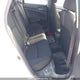 2HGFC2F56HH018611 2017 Honda Civic auction photo thumbnail 8