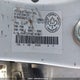 2HGFC2F56HH018611 2017 Honda Civic auction photo thumbnail 9