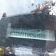 1C6SRFFT9KN838690 2019 Ram 1500 Big Horn auction photo thumbnail 19