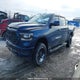 1C6SRFFT9KN838690 2019 Ram 1500 Big Horn auction photo thumbnail 2