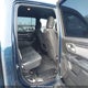 1C6SRFFT9KN838690 2019 Ram 1500 Big Horn auction photo thumbnail 8