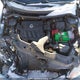 3N1BC13E39L492622 2009 Nissan Versa S/Sl auction photo thumbnail 10