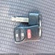 3N1BC13E39L492622 2009 Nissan Versa S/Sl auction photo thumbnail 11