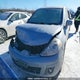 3N1BC13E39L492622 2009 Nissan Versa S/Sl auction photo thumbnail 12
