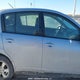 3N1BC13E39L492622 2009 Nissan Versa S/Sl auction photo thumbnail 13