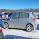 3N1BC13E39L492622 2009 Nissan Versa S/Sl auction photo thumbnail 14