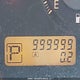 3N1BC13E39L492622 2009 Nissan Versa S/Sl auction photo thumbnail 15