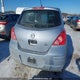 3N1BC13E39L492622 2009 Nissan Versa S/Sl auction photo thumbnail 16
