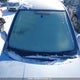 3N1BC13E39L492622 2009 Nissan Versa S/Sl auction photo thumbnail 17