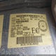 3N1BC13E39L492622 2009 Nissan Versa S/Sl auction photo thumbnail 18