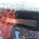 3N1BC13E39L492622 2009 Nissan Versa S/Sl auction photo thumbnail 19