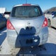3N1BC13E39L492622 2009 Nissan Versa S/Sl auction photo thumbnail 20