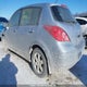 3N1BC13E39L492622 2009 Nissan Versa S/Sl auction photo thumbnail 21
