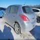 3N1BC13E39L492622 2009 Nissan Versa S/Sl auction photo thumbnail 3