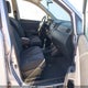 3N1BC13E39L492622 2009 Nissan Versa S/Sl auction photo thumbnail 5