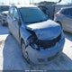 3N1BC13E39L492622 2009 Nissan Versa S/Sl auction photo thumbnail 6