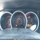 3N1BC13E39L492622 2009 Nissan Versa S/Sl auction photo thumbnail 7