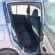 3N1BC13E39L492622 2009 Nissan Versa S/Sl auction photo thumbnail 8