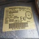 3N1BC13E39L492622 2009 Nissan Versa S/Sl auction photo thumbnail 9