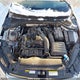3VWCM7BU6RM093043 2024 Volkswagen Jetta Trendline auction photo thumbnail 10