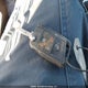 3VWCM7BU6RM093043 2024 Volkswagen Jetta Trendline auction photo thumbnail 11