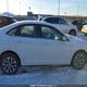 3VWCM7BU6RM093043 2024 Volkswagen Jetta Trendline auction photo thumbnail 13