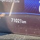 3VWCM7BU6RM093043 2024 Volkswagen Jetta Trendline auction photo thumbnail 15